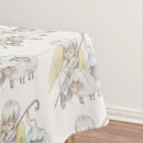 Search for religious tablecloths Christian
