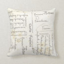 Search for mojo throw postcards Script