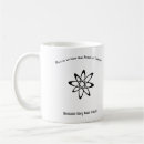 Search for punny mugs Humour