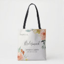 Search for jardin accessories Flowers