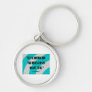 Search for digital arts rounded key rings Drawing