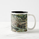 Search for chartres mugs French