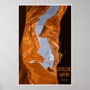 Search for antelope posters Southwest
