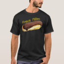 Search for eclair Fun