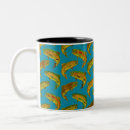 Search for fly patterns mugs Trout