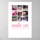 Search for fundraising posters Research