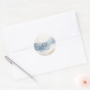 Search for tan wedding stickers Calligraphy