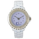 Search for alphabet watches Letter