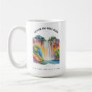 Search for well being mugs Growth