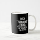 Search for extreme sports mugs Outdoors