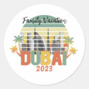 Search for dubai stickers Vacation