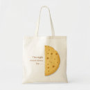 Search for husband humour bags For her