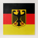 Search for eagle puzzles Germany