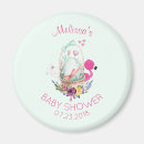 Search for nesting magnets Baby shower