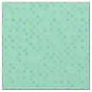 Search for seafoam green fabric Blue