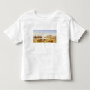 Search for 1863 Oil