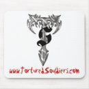 Search for rap mousepads Cool