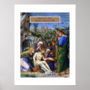 Search for pieta posters Jesus christ