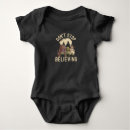 Search for yeti baby clothes Retro