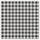 Search for christmas tartan fabric Scotland