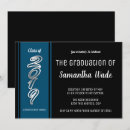 Search for high school class invitations Elegant