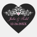 Search for elegant chandelier stickers Vintage
