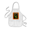 Search for lettuce aprons Vintage