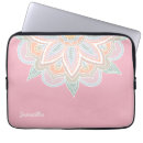 Search for pastel laptop cases Elegant