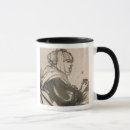 Search for 1634 mugs Female