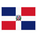 Search for dominican posters White