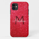 Search for fiery iphone cases Modern