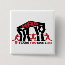 Search for iraq badges Peace