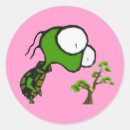 Search for bonsai stickers Funny