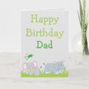 Search for dad drawing cards Cartoon