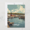 Search for kerry postcards Wild atlantic way