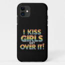 Search for bisexual pride iphone cases Lgbtq
