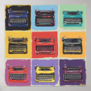 Search for retro pop art Vibrant