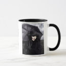 Search for 1920s flapper mugs 1920's
