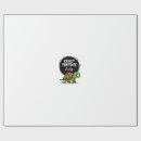 Search for tortoise wrapping paper Ocean