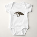 Search for ants baby clothes Cartoon