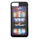 Search for gambler iphone cases Gambling