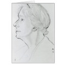 Search for ethel Eric