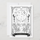 Search for scorpio birthday invitations Zodiac