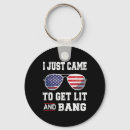 Search for amp round key rings No more biden