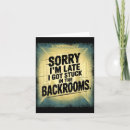 Search for sorry cards Girlfriend