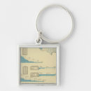 Search for rail map accessories States