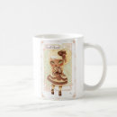 Search for vanilla ice mugs Cute