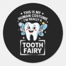 Search for tooth fairy stickers Teeth