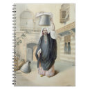 Search for arabic notebooks Egypt