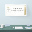 Search for tassels posters Gold